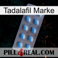 Tadalafil Brand viagra3